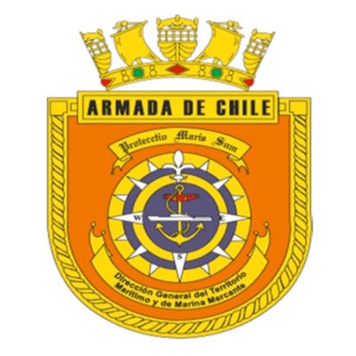 logo_1
