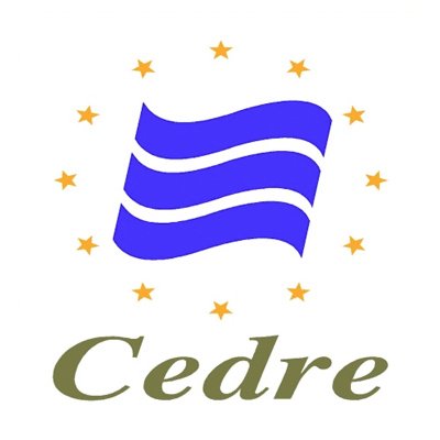 logo_2