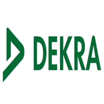 logo_3