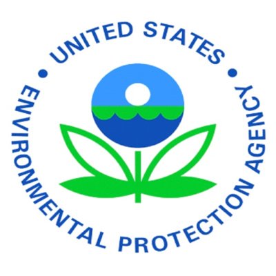 logo_4