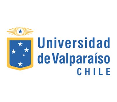 logo_7