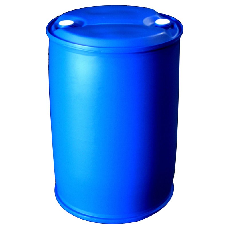 DISPERSANTE DE HIDROCARBUROS