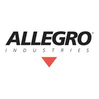 allegro