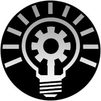 icon_3