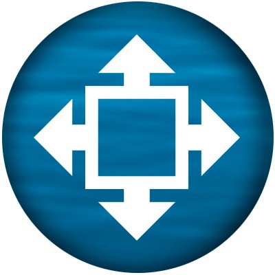 icono3