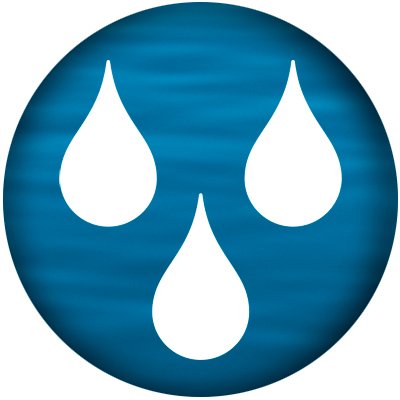 icono4
