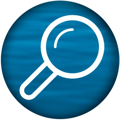 icono5