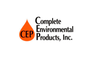 Complete Environmental Products es un proveedor y fabricante líder de absorbentes de alta calidad, contención secundaria, kits para derrames y más. Desde 1994, hemos servido a proveedores nacionales de tiendas one man para cualquier aplicación, incluida marina, construcción y muchas más. Seguimos orgullosos de ser el único fabricante de sorbentes que produce bajo el sistema de gestión de calidad ISO. CEP es una compañía de respuesta a emergencias las 24 horas con camiones cargados de productos listos en cualquier momento. Contáctenos hoy para hablar con un experto o aprender cómo convertirse en un distribuidor de nuestros productos.