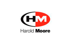 Harold Moore, con sede en Sheffield, es líder mundial en la fabricación y suministro de palas de plástico moldeadas por inyección, herramientas de manipulación de plástico y muchos otros productos de plástico para una amplia gama de sectores industriales en todo el Reino Unido y en toda Europa.