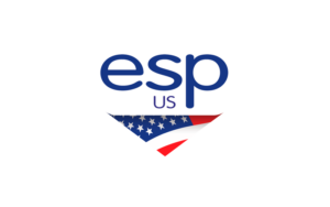 ESP US