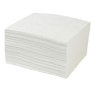 panos-absorbentes-hidrocarburo.jpg