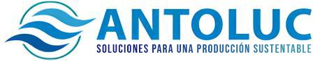 antoluc-ltda